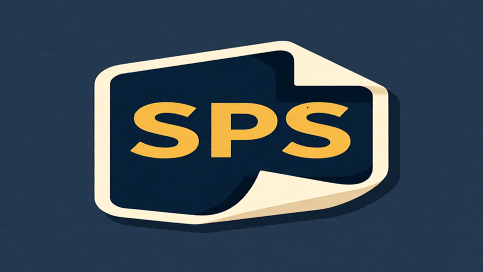 Sistem Penomoran Surat