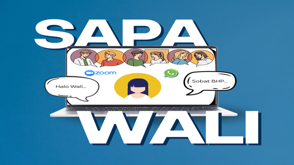 Sapa Wali
